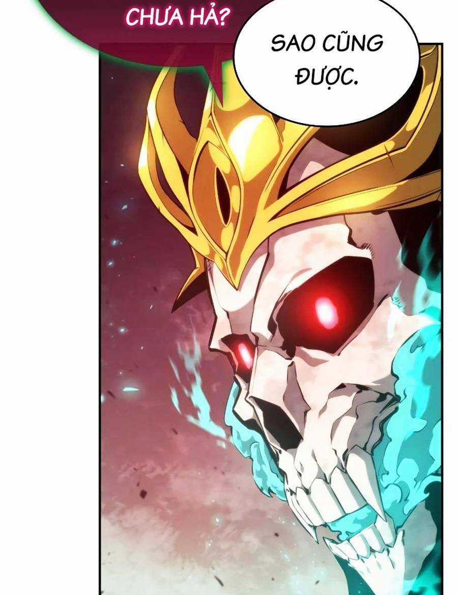 Vô Hạn Tử Linh Sư Chapter 27 trang 92