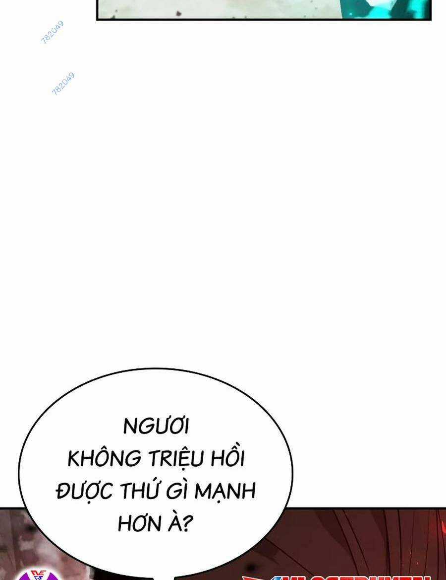 Vô Hạn Tử Linh Sư Chapter 27 trang 93