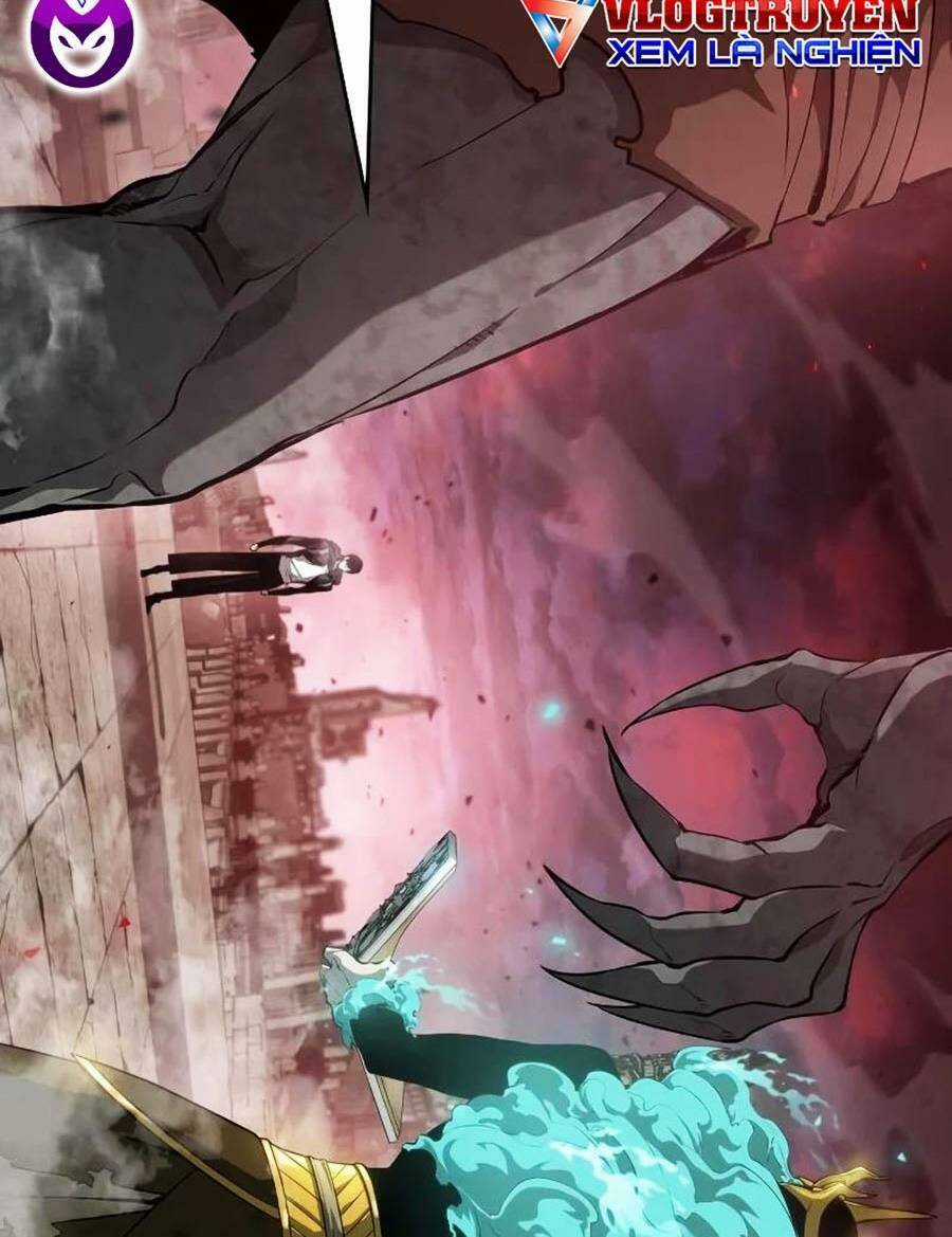 Vô Hạn Tử Linh Sư Chapter 27 trang 94