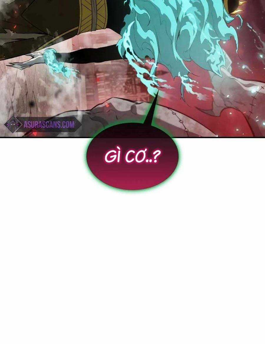 Vô Hạn Tử Linh Sư Chapter 27 trang 95