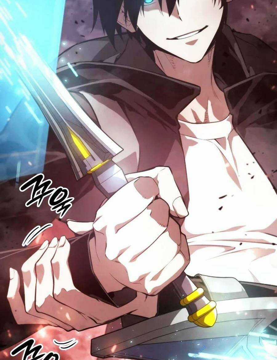 Vô Hạn Tử Linh Sư Chapter 27 trang 97