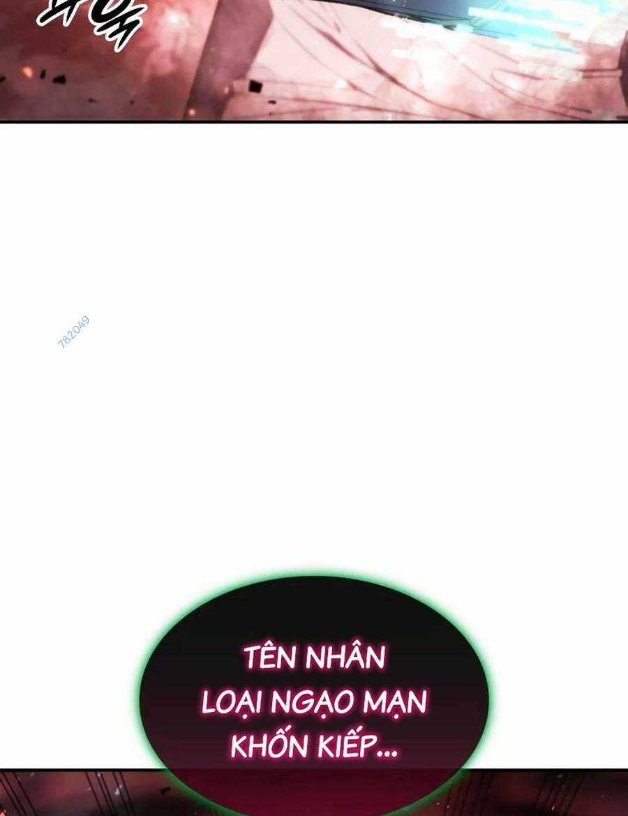 Vô Hạn Tử Linh Sư Chapter 27 trang 98