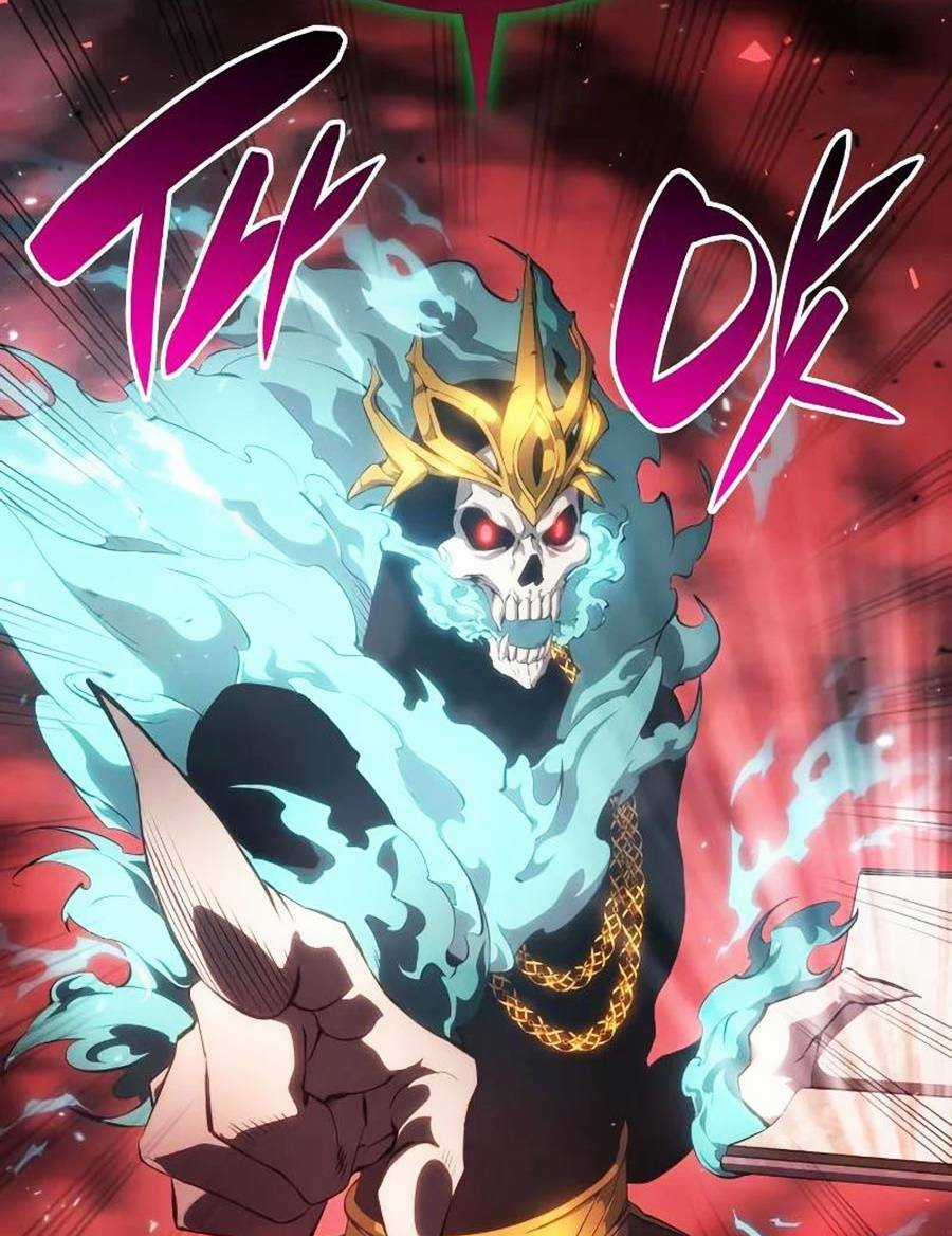 Vô Hạn Tử Linh Sư Chapter 27 trang 99