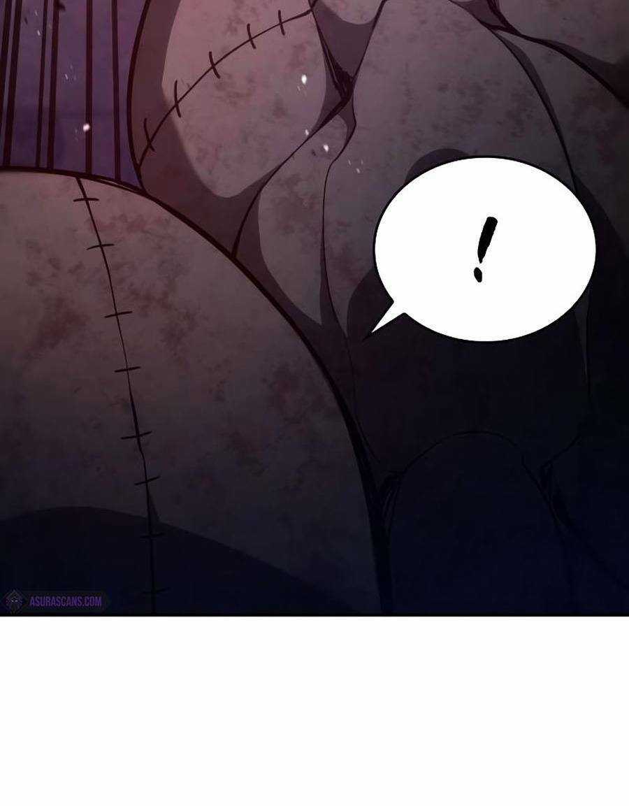 Vô Hạn Tử Linh Sư Chapter 28 trang 10