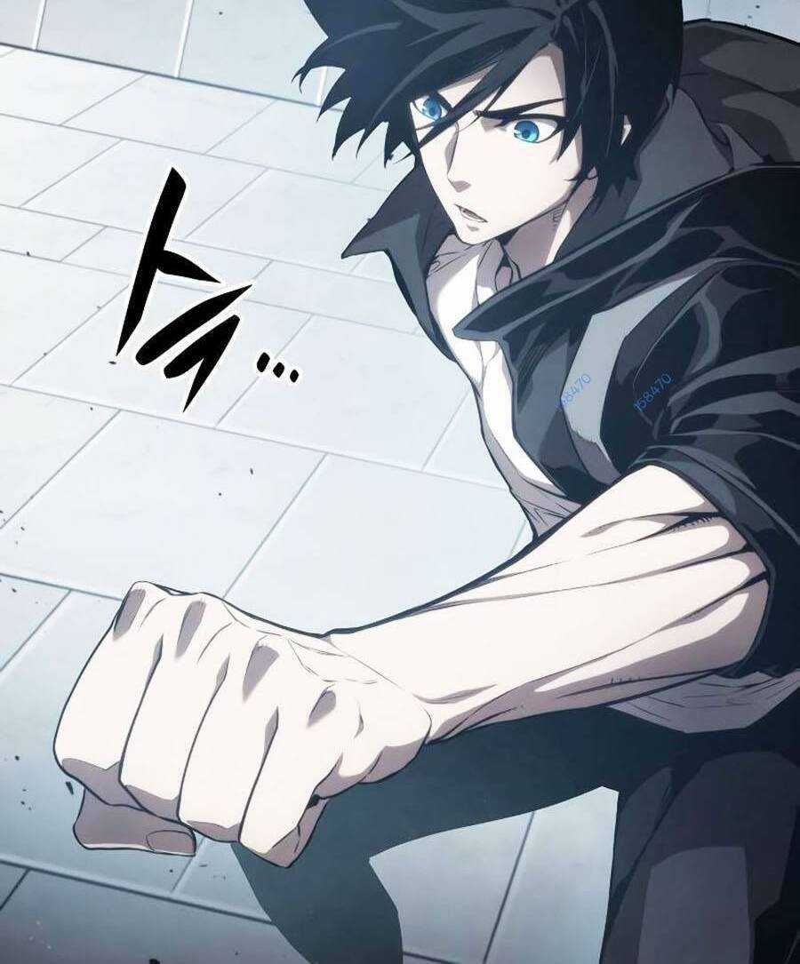 Vô Hạn Tử Linh Sư Chapter 28 trang 100