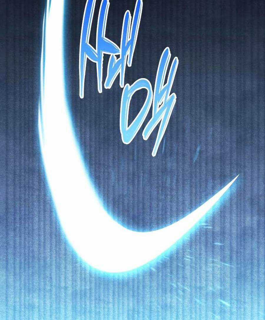 Vô Hạn Tử Linh Sư Chapter 28 trang 102