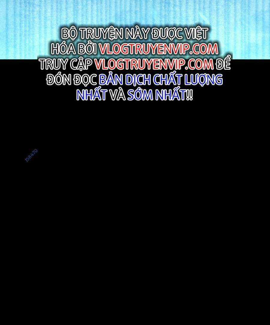 Vô Hạn Tử Linh Sư Chapter 28 trang 103