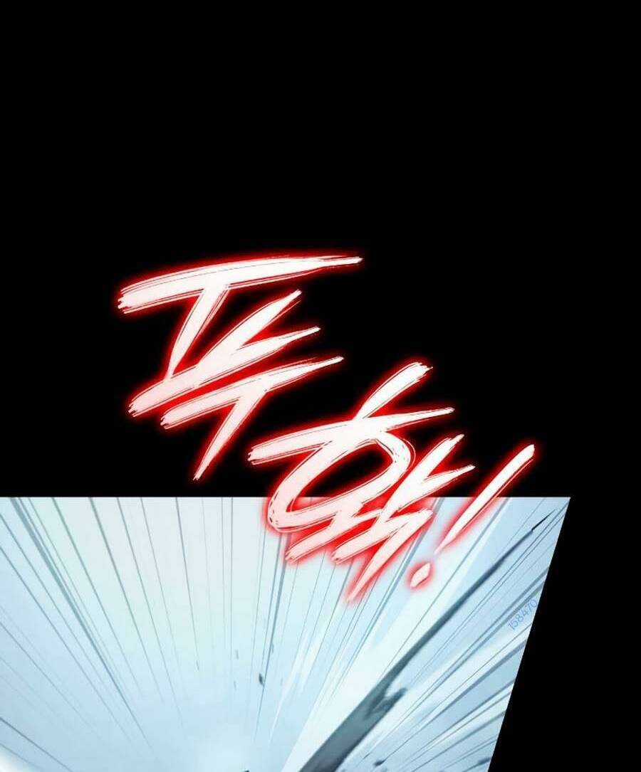 Vô Hạn Tử Linh Sư Chapter 28 trang 104