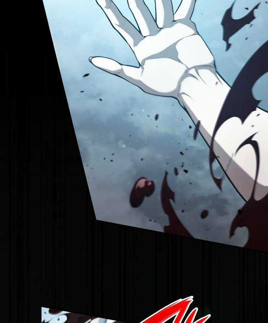 Vô Hạn Tử Linh Sư Chapter 28 trang 106