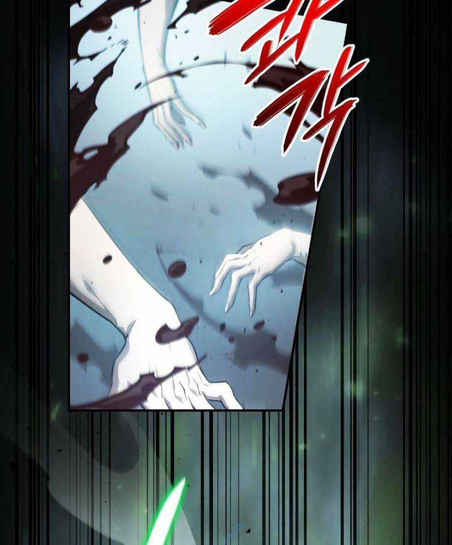 Vô Hạn Tử Linh Sư Chapter 28 trang 107