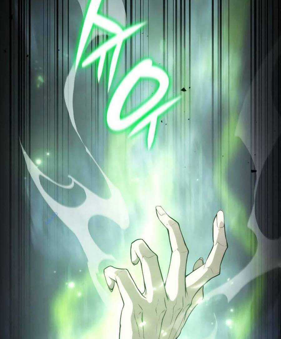 Vô Hạn Tử Linh Sư Chapter 28 trang 108