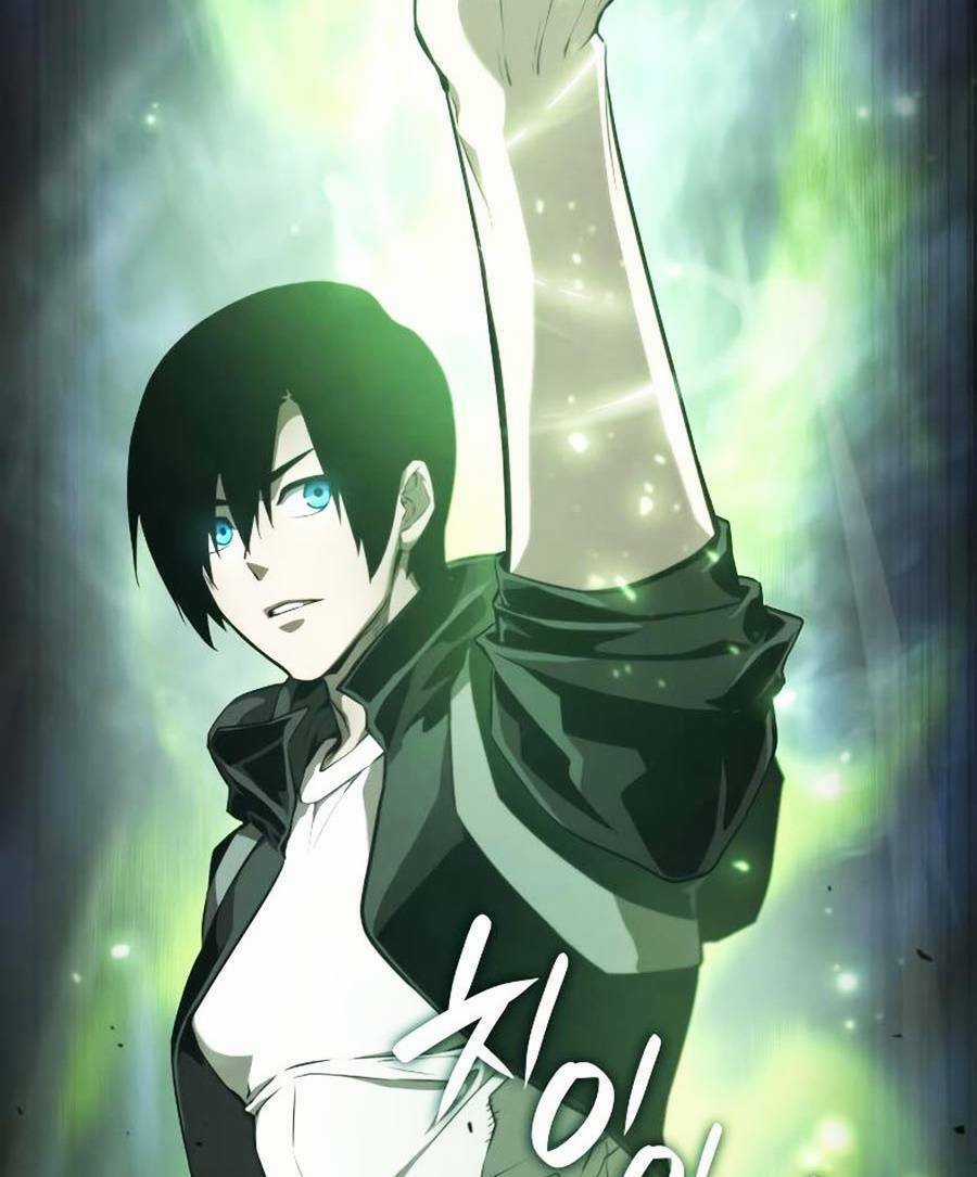 Vô Hạn Tử Linh Sư Chapter 28 trang 109