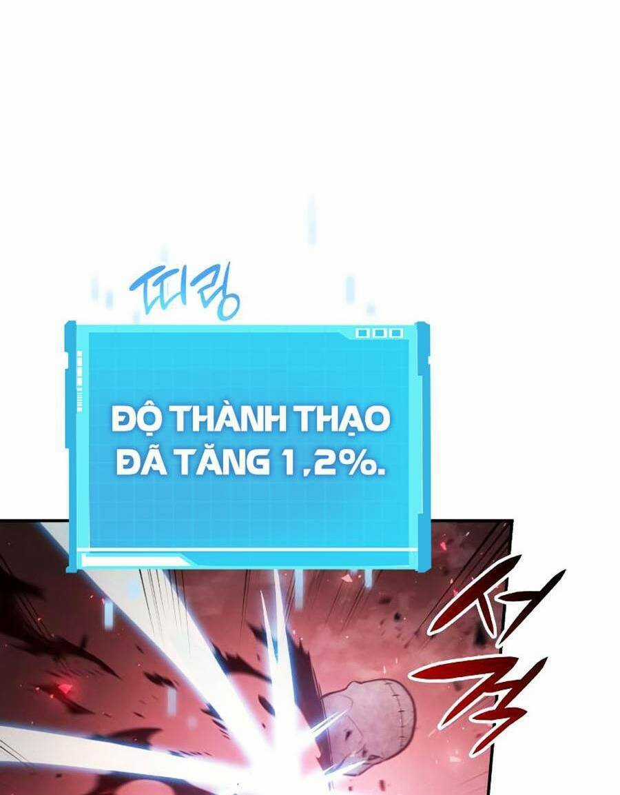 Vô Hạn Tử Linh Sư Chapter 28 trang 11