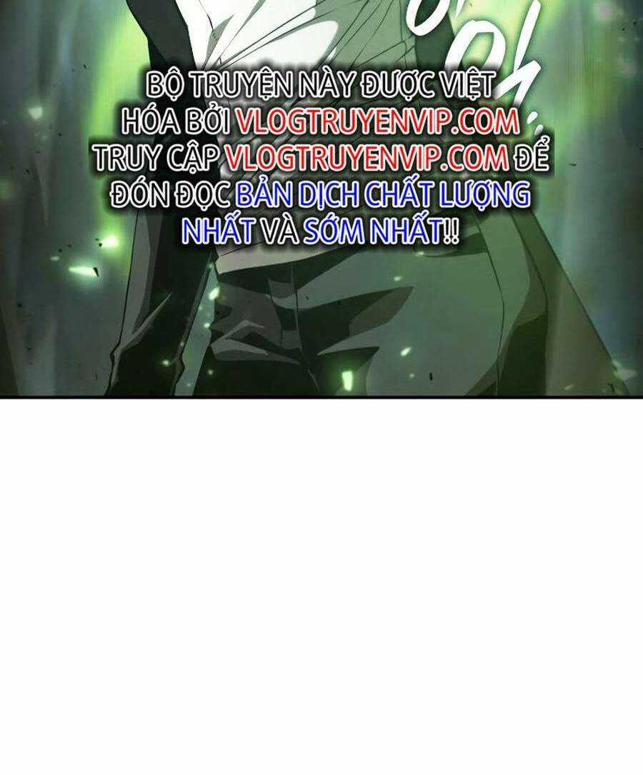 Vô Hạn Tử Linh Sư Chapter 28 trang 110