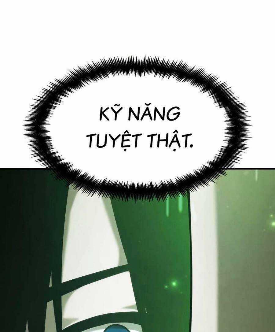 Vô Hạn Tử Linh Sư Chapter 28 trang 111