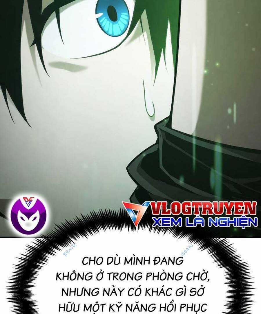 Vô Hạn Tử Linh Sư Chapter 28 trang 112