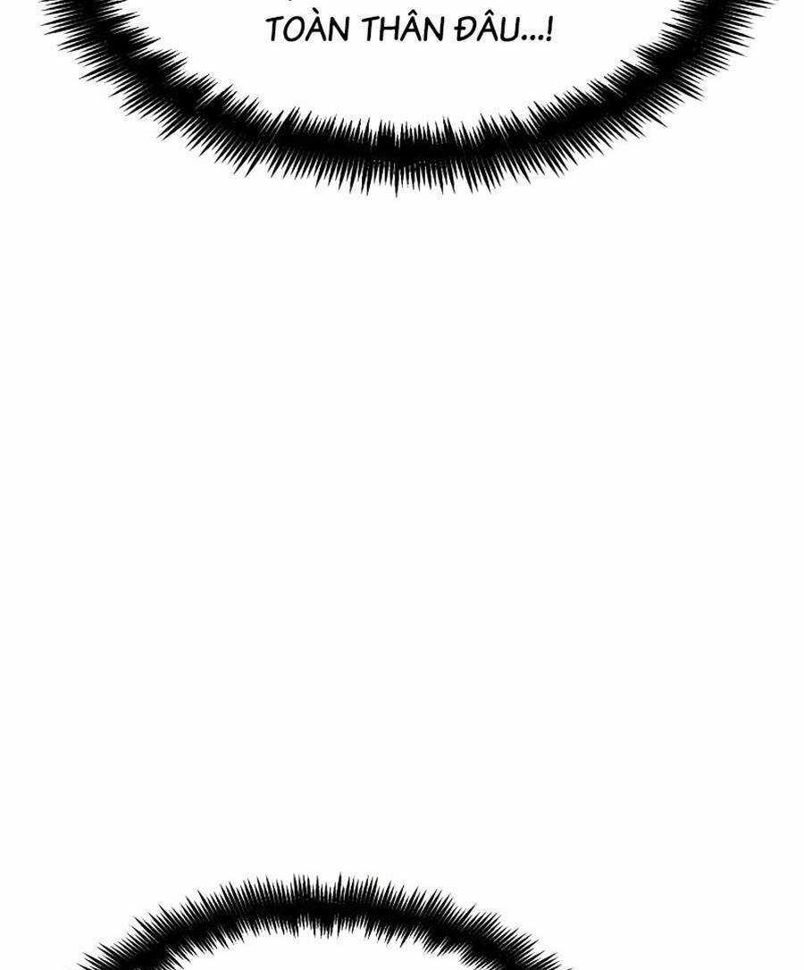 Vô Hạn Tử Linh Sư Chapter 28 trang 113