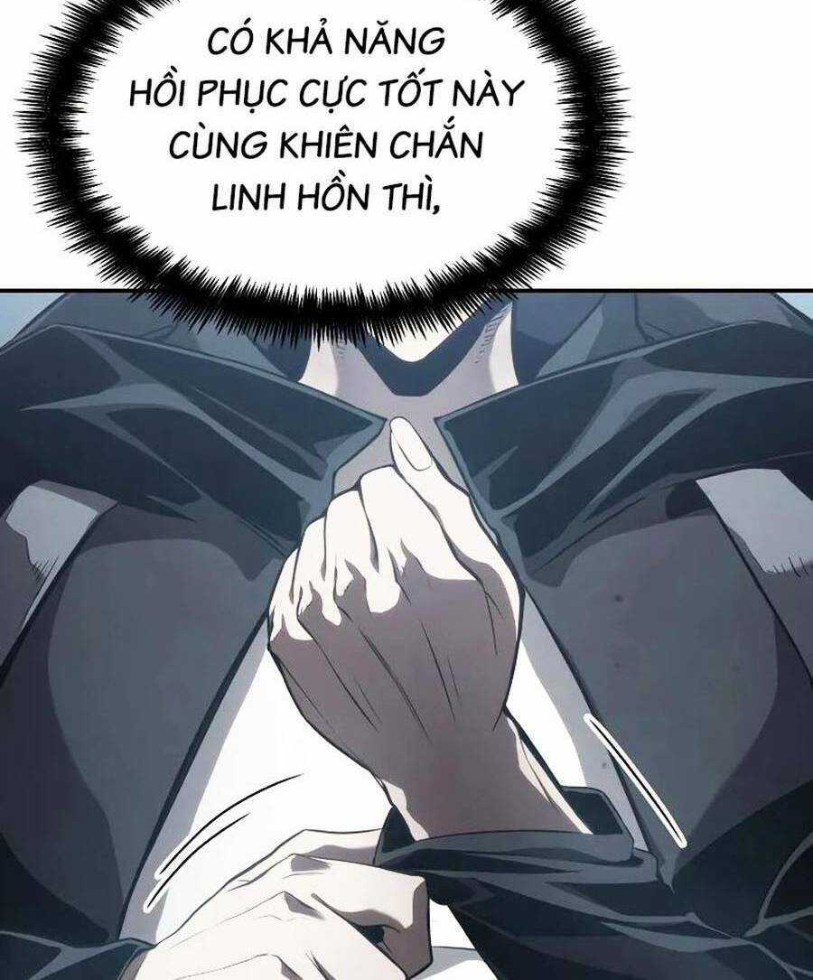 Vô Hạn Tử Linh Sư Chapter 28 trang 114