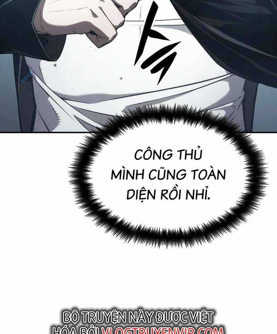 Vô Hạn Tử Linh Sư Chapter 28 trang 115