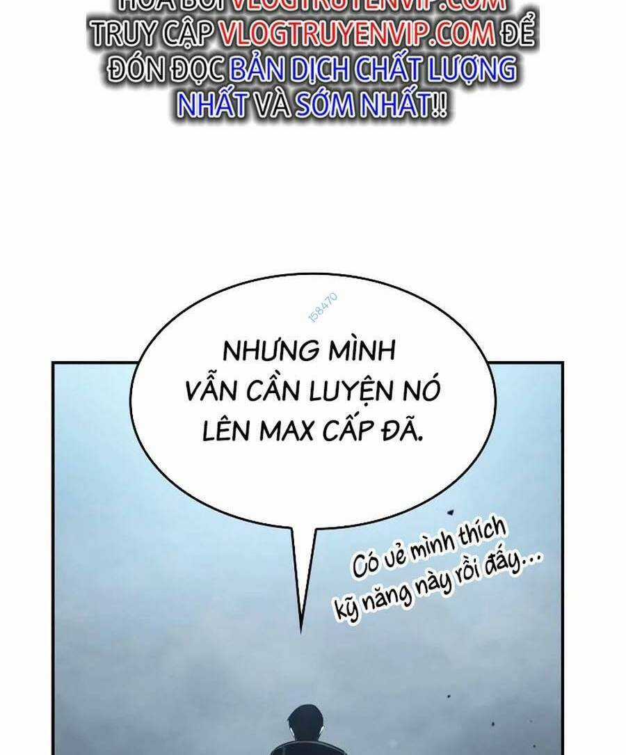 Vô Hạn Tử Linh Sư Chapter 28 trang 116