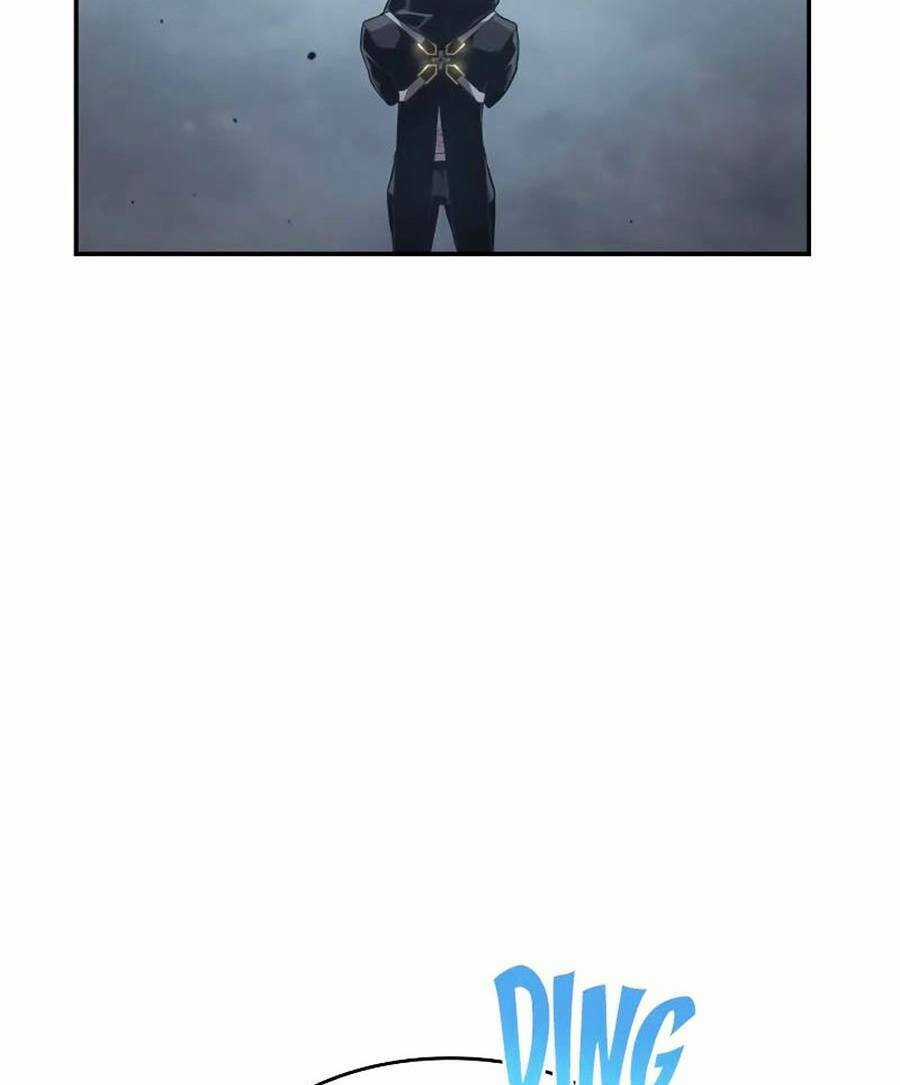 Vô Hạn Tử Linh Sư Chapter 28 trang 117