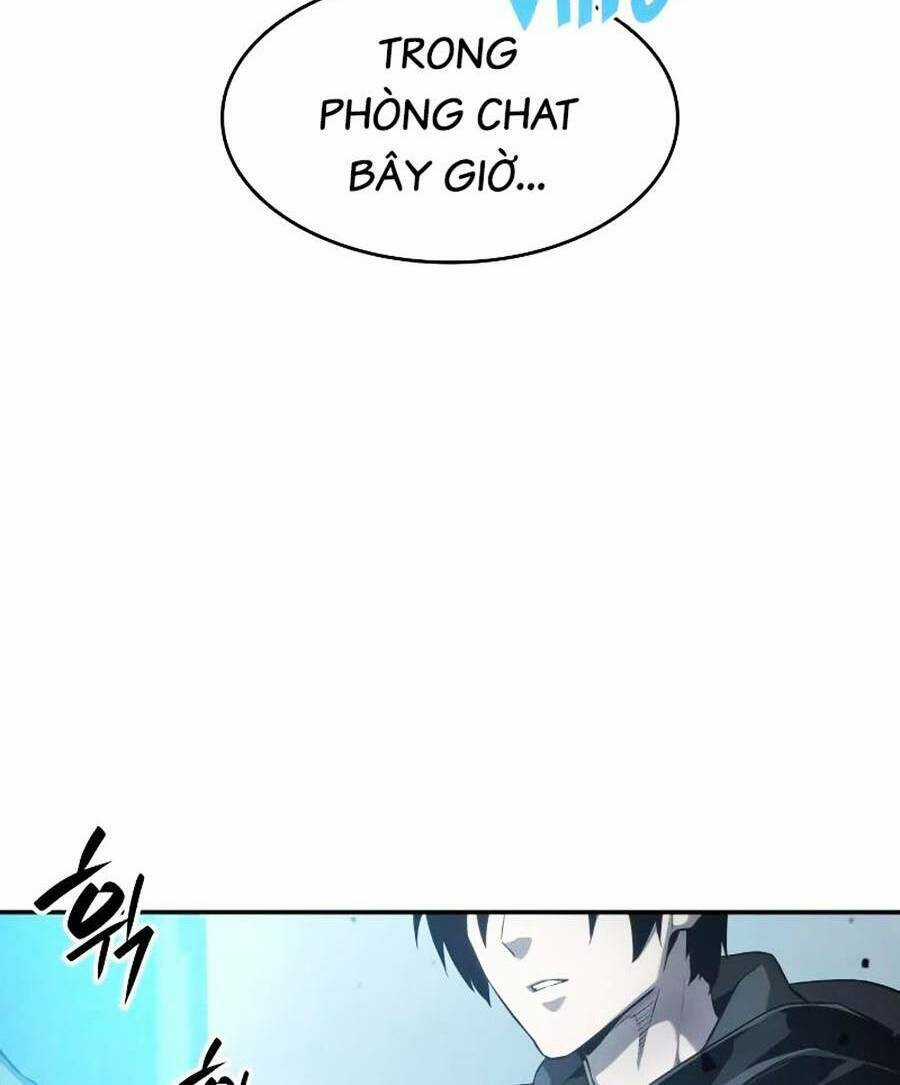 Vô Hạn Tử Linh Sư Chapter 28 trang 118