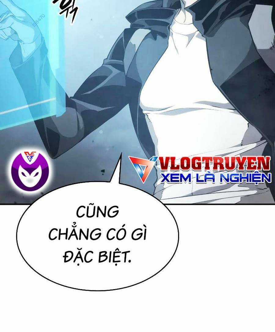 Vô Hạn Tử Linh Sư Chapter 28 trang 119