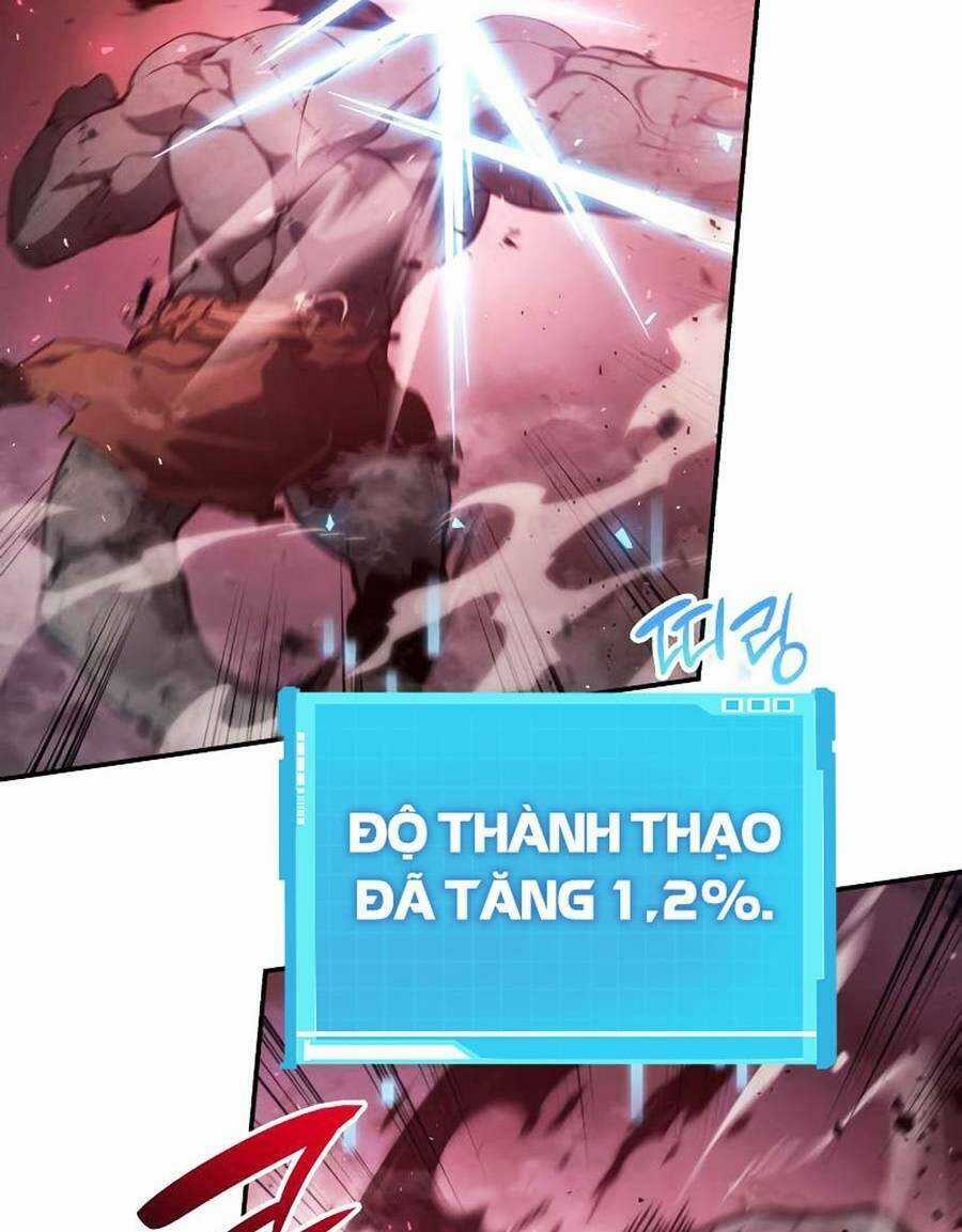 Vô Hạn Tử Linh Sư Chapter 28 trang 12