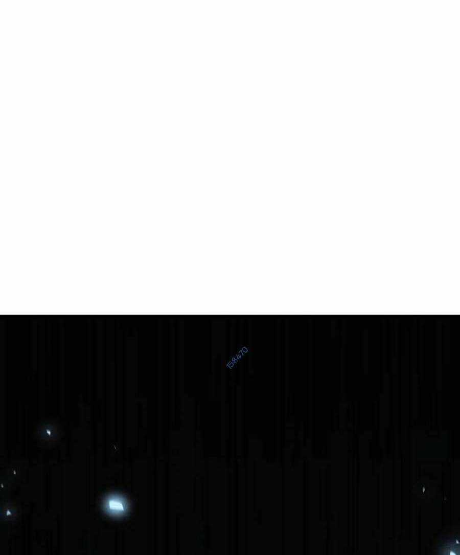 Vô Hạn Tử Linh Sư Chapter 28 trang 120