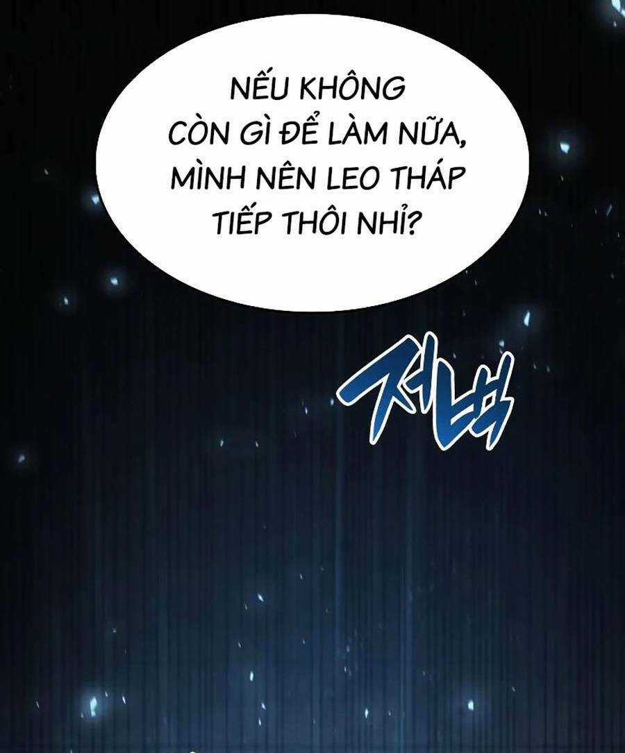 Vô Hạn Tử Linh Sư Chapter 28 trang 121