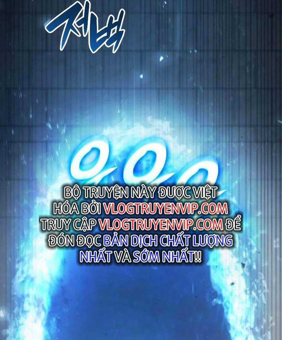 Vô Hạn Tử Linh Sư Chapter 28 trang 122