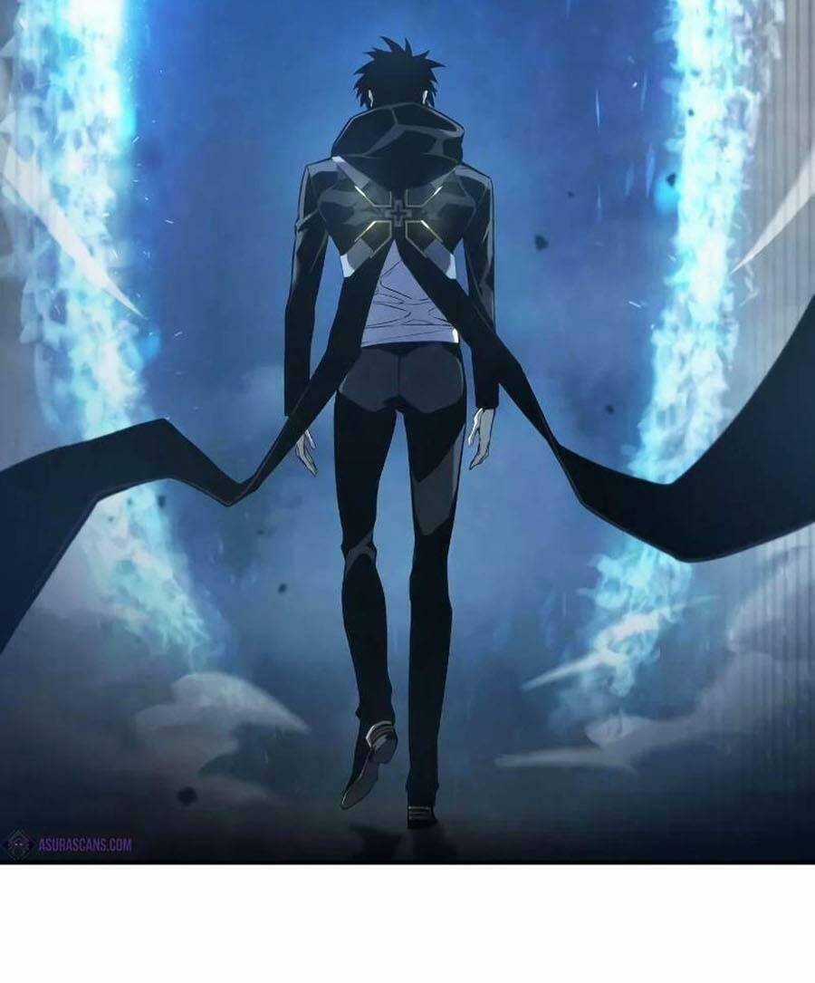 Vô Hạn Tử Linh Sư Chapter 28 trang 123