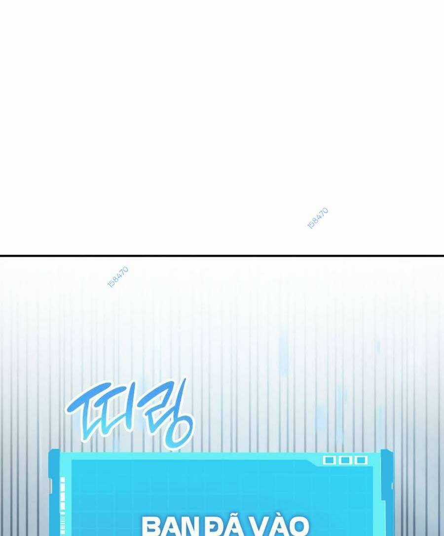 Vô Hạn Tử Linh Sư Chapter 28 trang 124