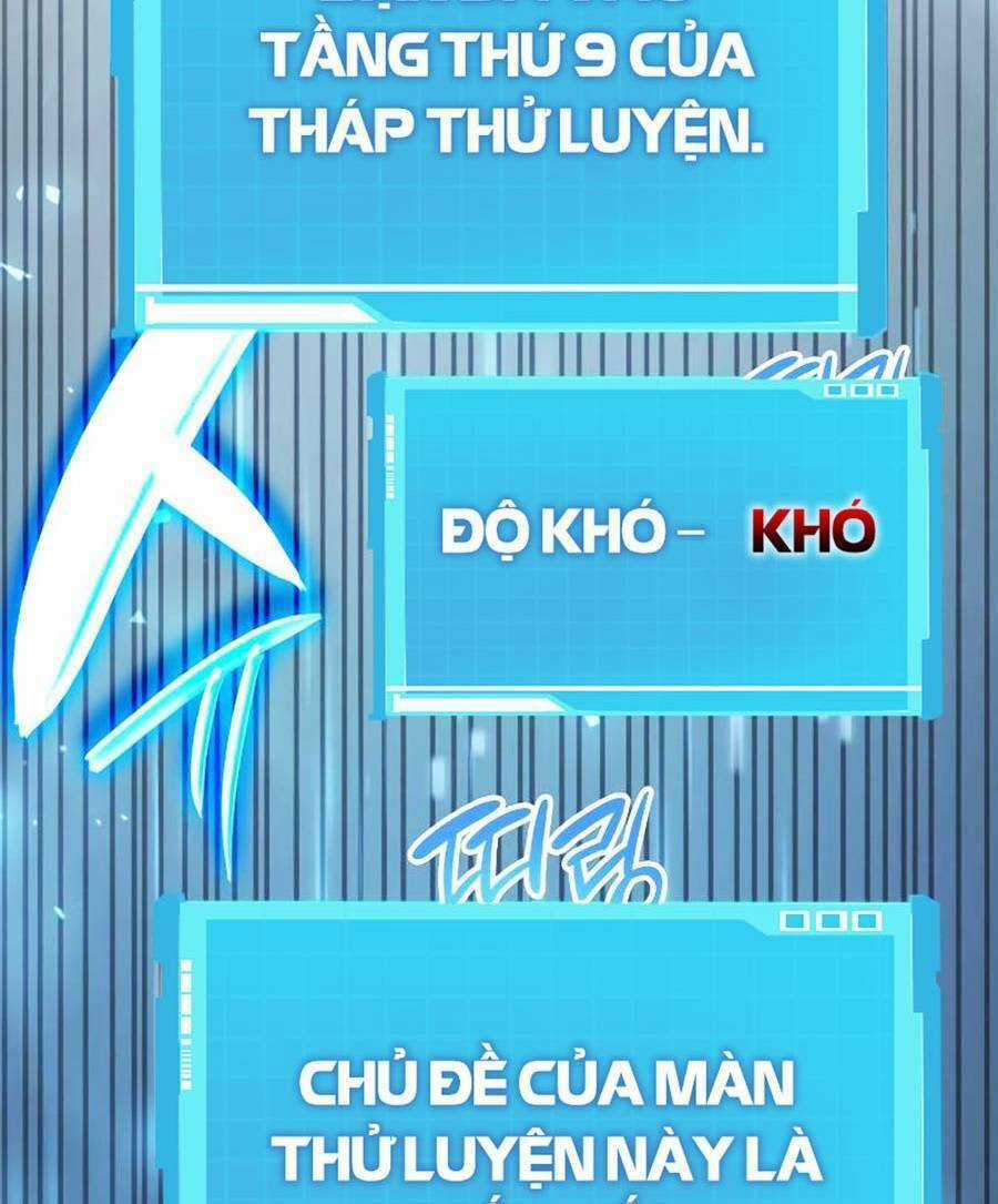 Vô Hạn Tử Linh Sư Chapter 28 trang 125