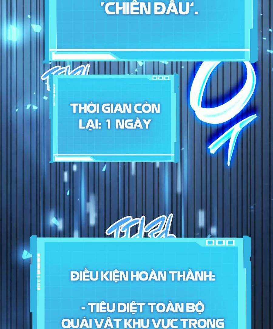 Vô Hạn Tử Linh Sư Chapter 28 trang 126