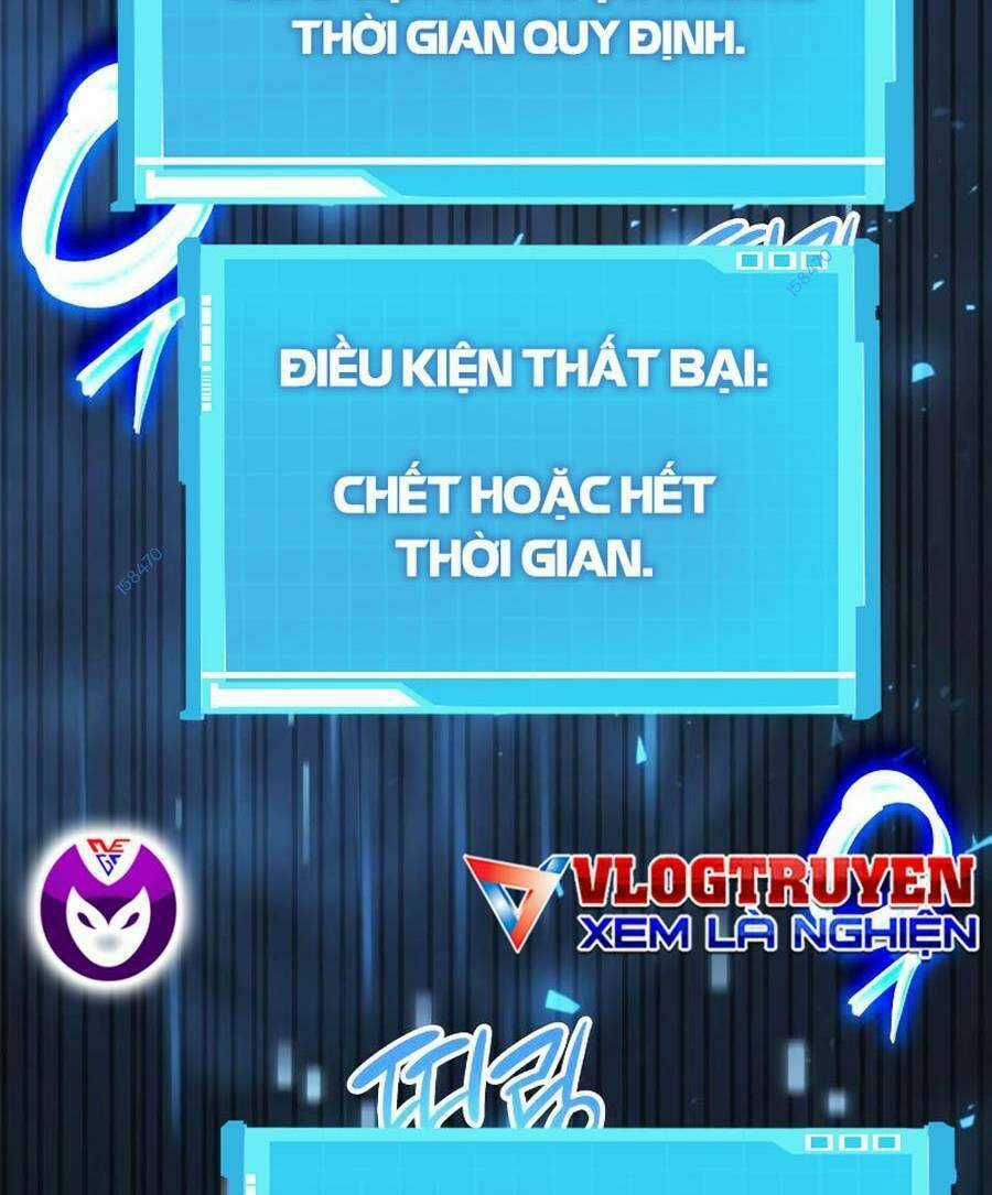 Vô Hạn Tử Linh Sư Chapter 28 trang 127