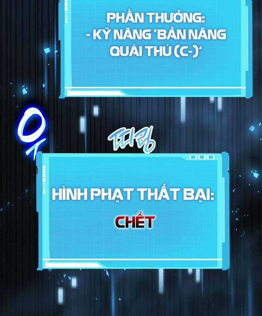 Vô Hạn Tử Linh Sư Chapter 28 trang 128