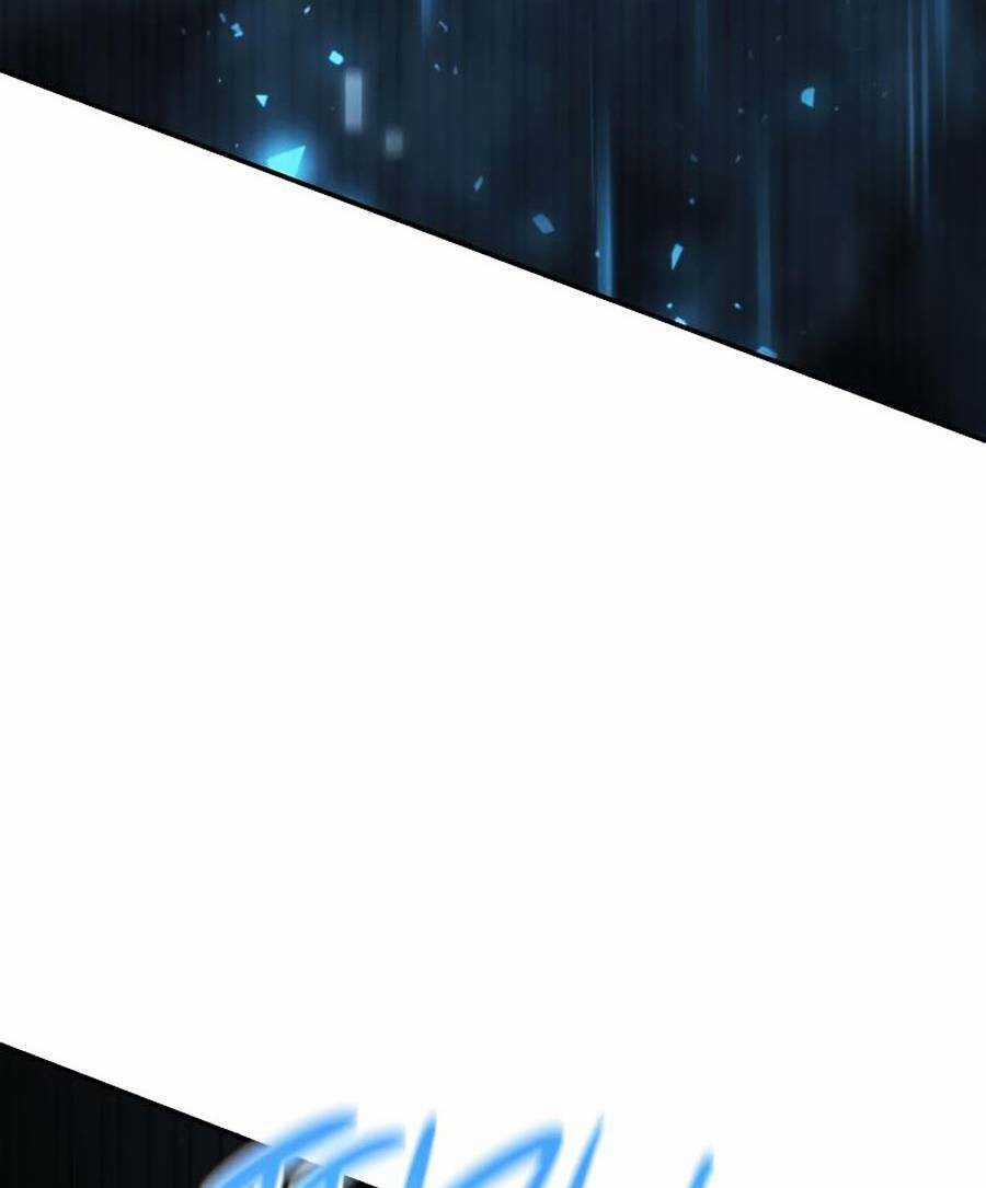 Vô Hạn Tử Linh Sư Chapter 28 trang 129