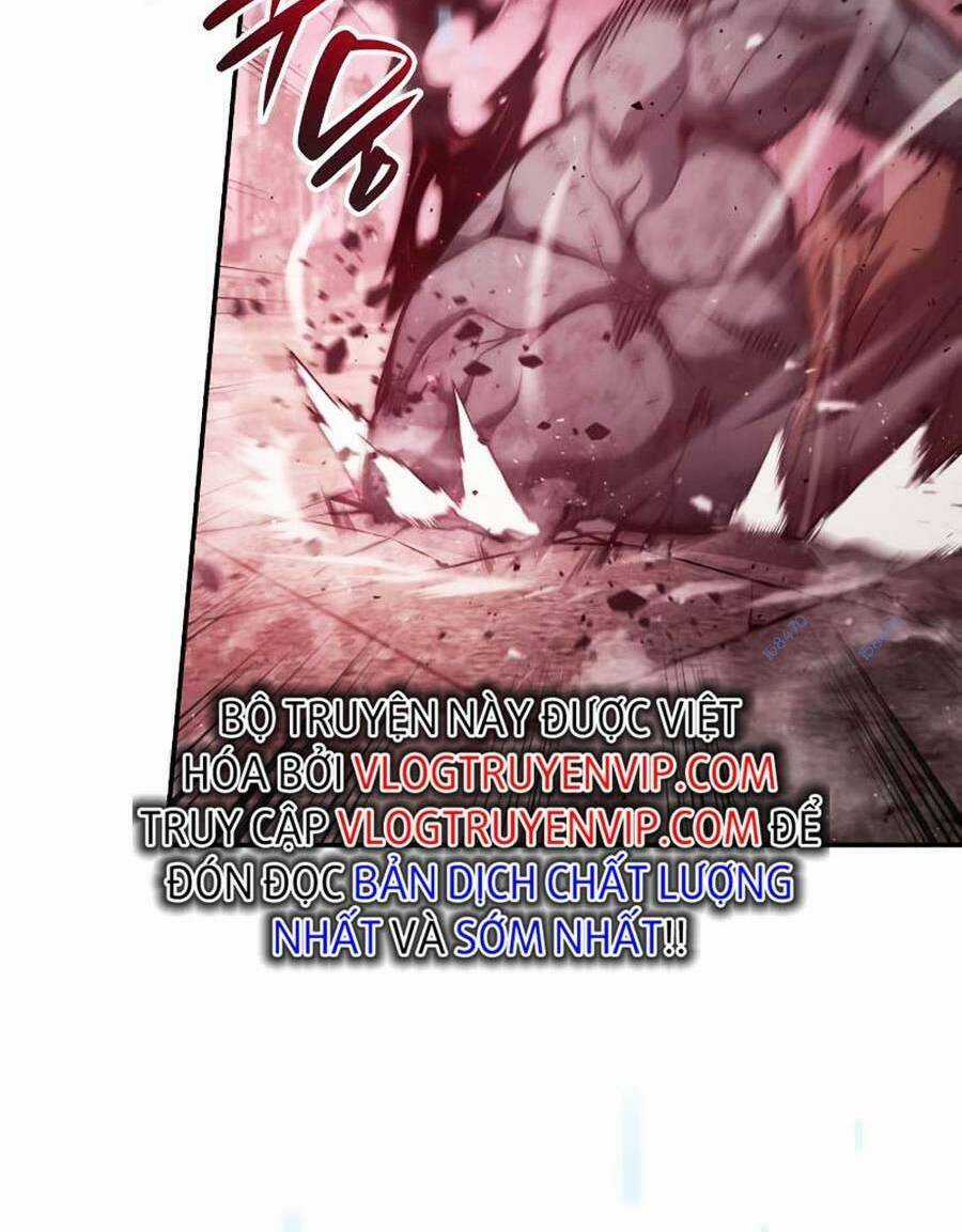 Vô Hạn Tử Linh Sư Chapter 28 trang 13