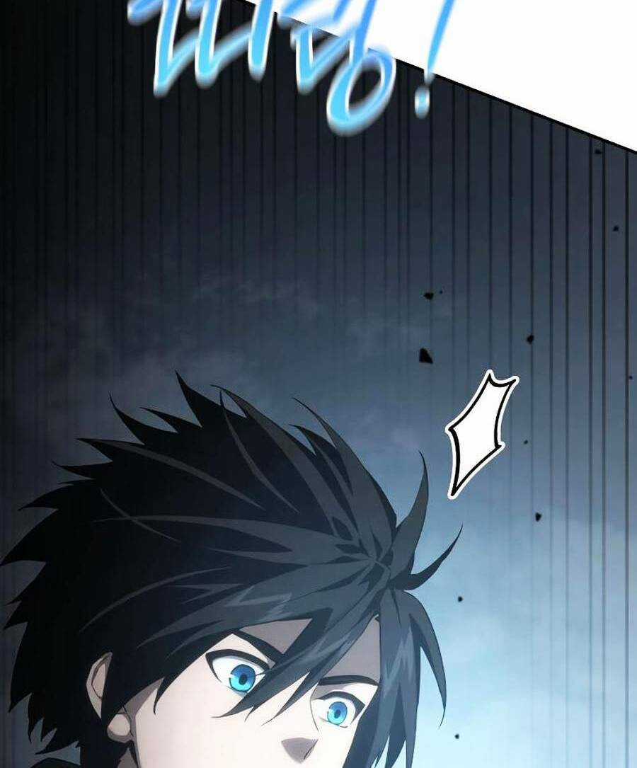 Vô Hạn Tử Linh Sư Chapter 28 trang 130