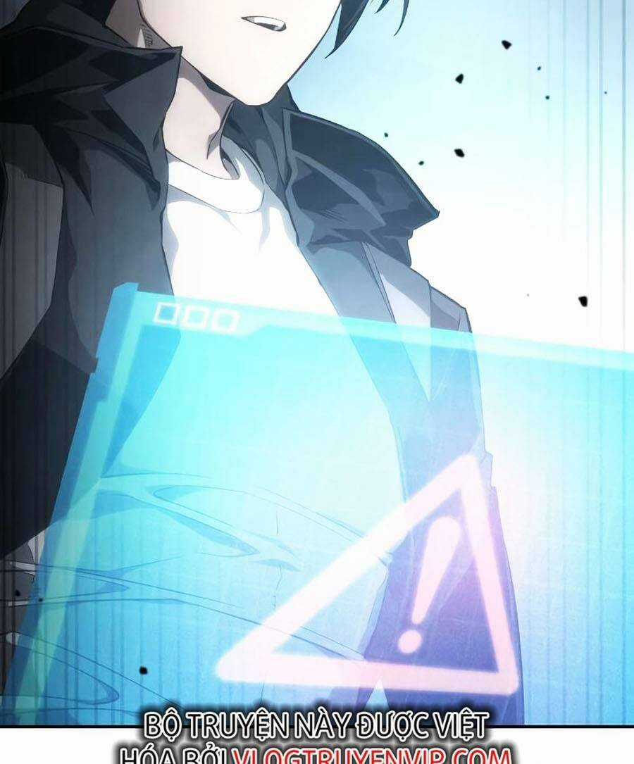 Vô Hạn Tử Linh Sư Chapter 28 trang 131