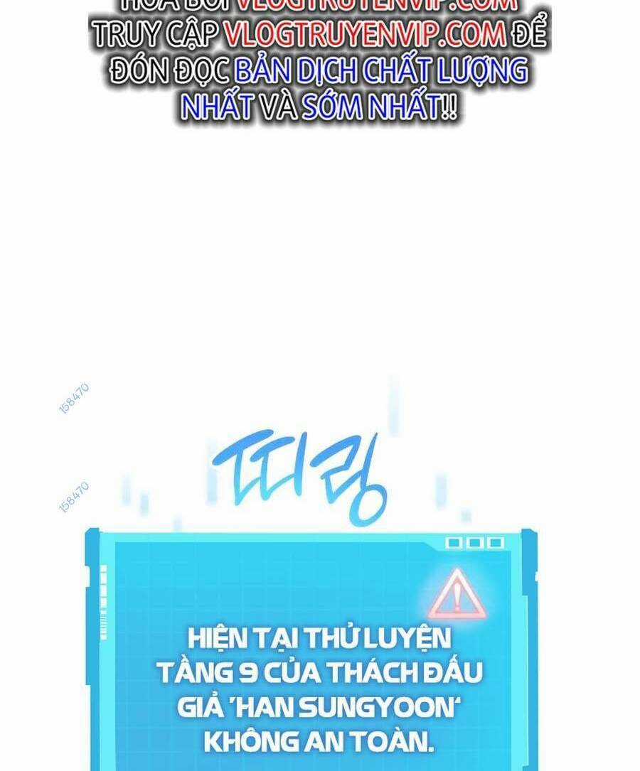 Vô Hạn Tử Linh Sư Chapter 28 trang 132