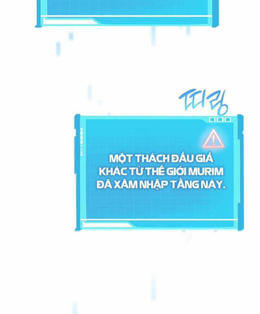 Vô Hạn Tử Linh Sư Chapter 28 trang 133