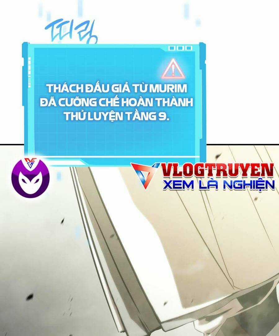 Vô Hạn Tử Linh Sư Chapter 28 trang 134