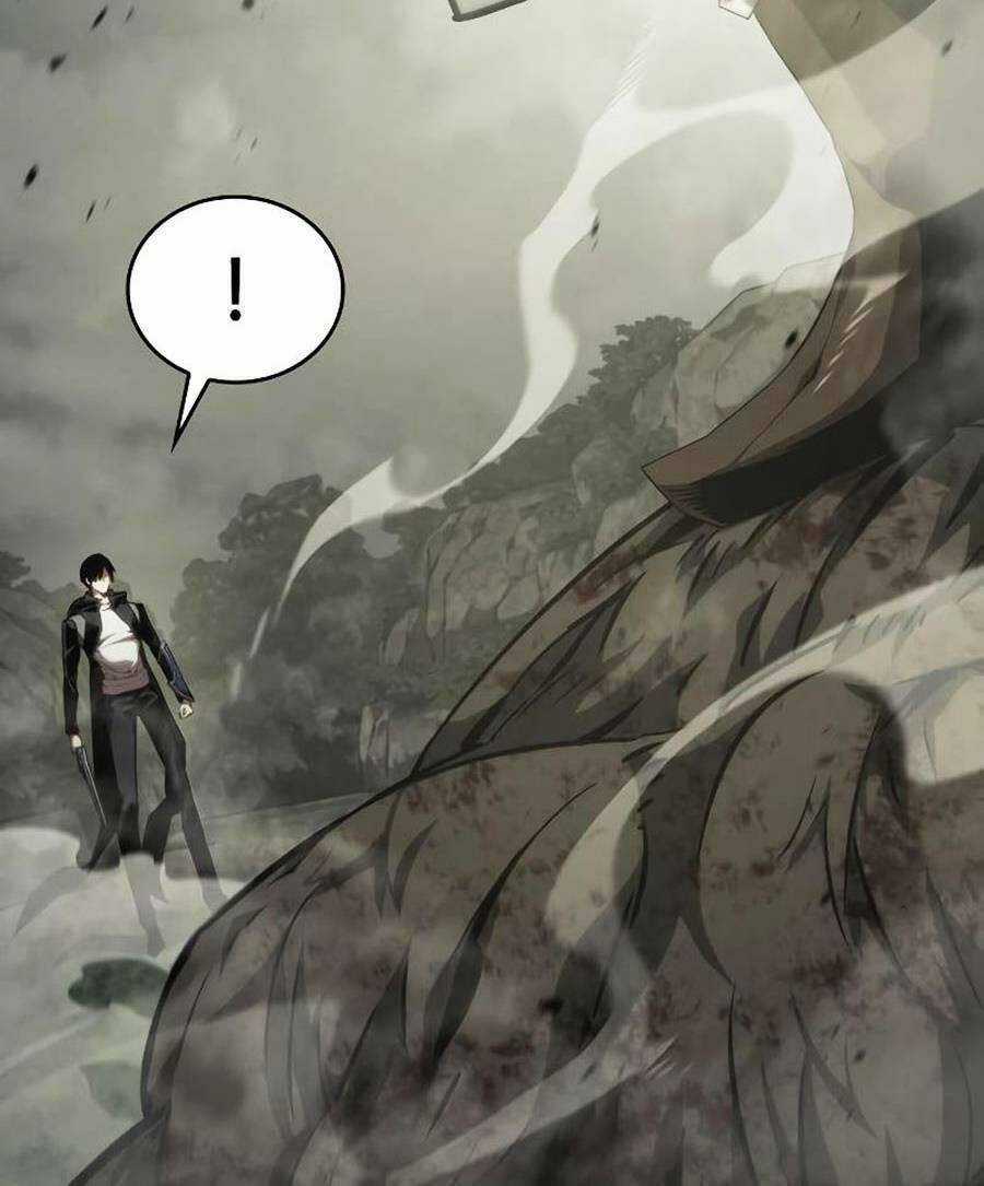 Vô Hạn Tử Linh Sư Chapter 28 trang 135