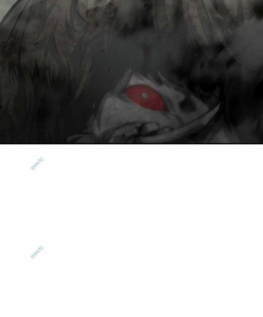 Vô Hạn Tử Linh Sư Chapter 28 trang 136