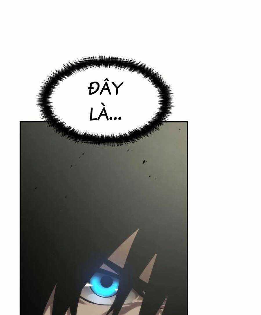 Vô Hạn Tử Linh Sư Chapter 28 trang 137