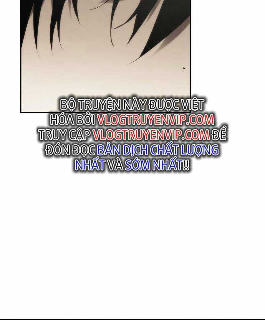 Vô Hạn Tử Linh Sư Chapter 28 trang 138