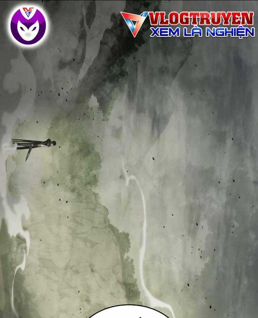 Vô Hạn Tử Linh Sư Chapter 28 trang 139