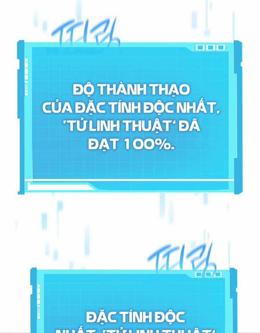 Vô Hạn Tử Linh Sư Chapter 28 trang 14